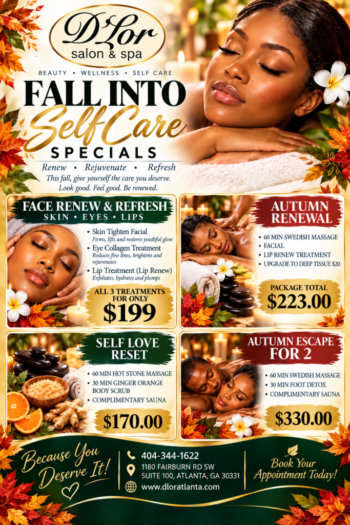 Fall_Specials_2026-v2